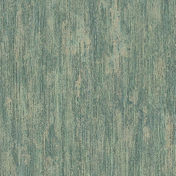 Belgravia Decor Retreat Distressed Textured Green Wallpaper Homebase