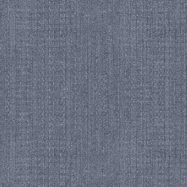 Galerie Vertical Texture Blue Wallpaper Homebase