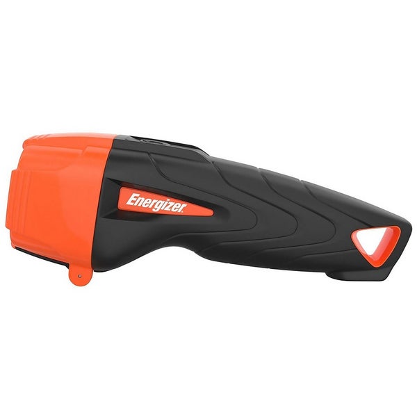 Energizer Impact Torch Homebase