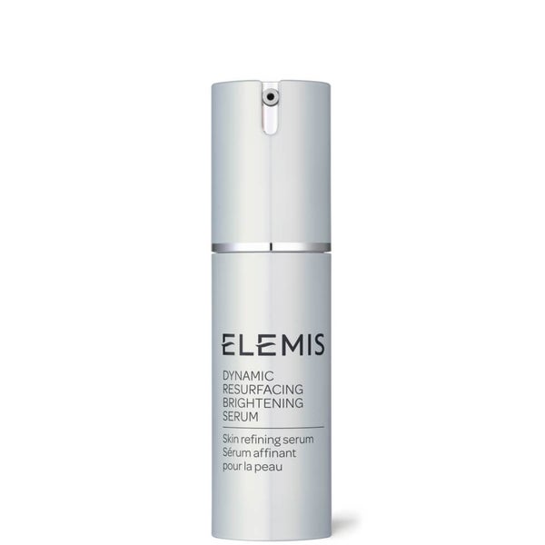 Dynamic Resurfacing Brightening Serum 30ml | ELEMIS AU