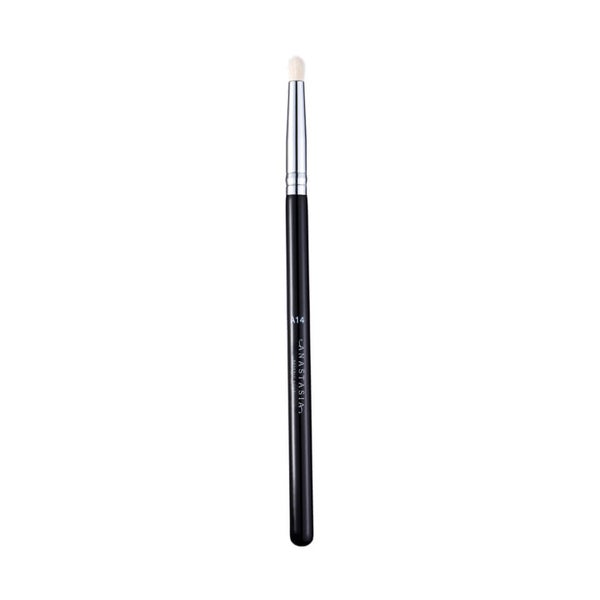 A14 Pro Eye Makeup Pencil Brush Anastasia Beverly Hills AU