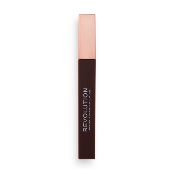 graphicconverter makeup filter graphicconverter makeup filter