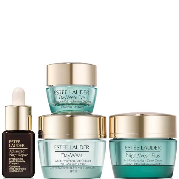 flaconi estee lauder daywear
