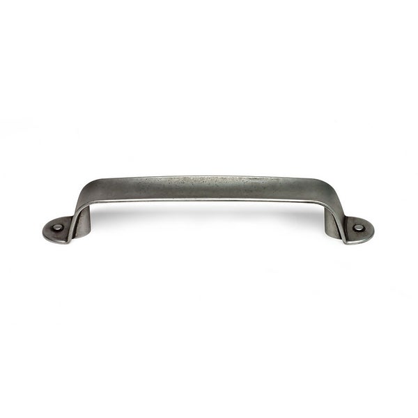 Derby Pewter Handle Homebase