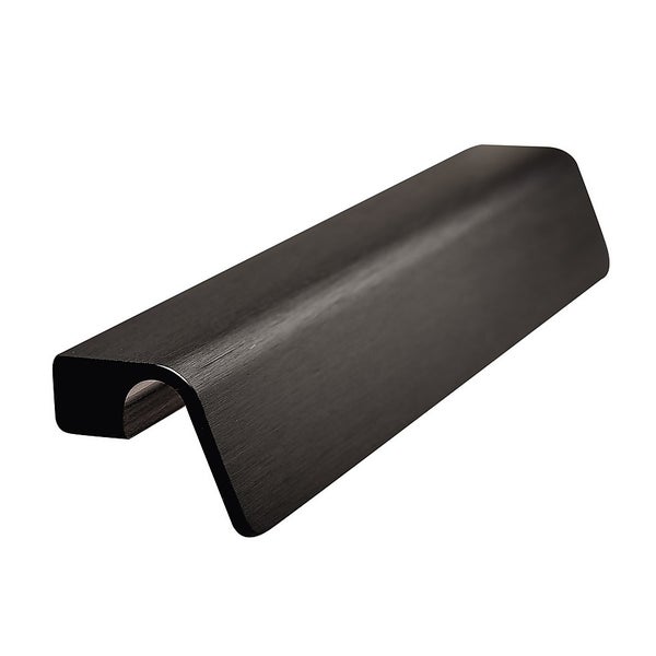 Pull Black Handle Homebase