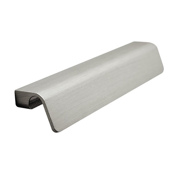 Pull Inox Handle Homebase