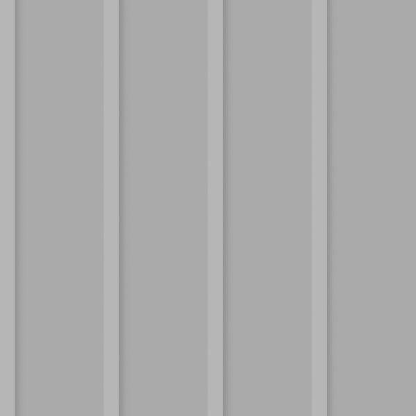 Next Country Vertical Panel Grey Wallpaper Homebase