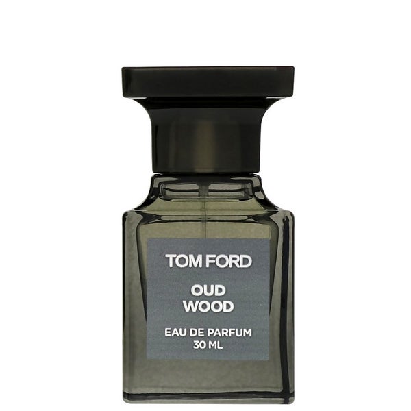 Tom Ford Private Blend Oud Wood Eau de Parfum Spray 30ml - allbeauty