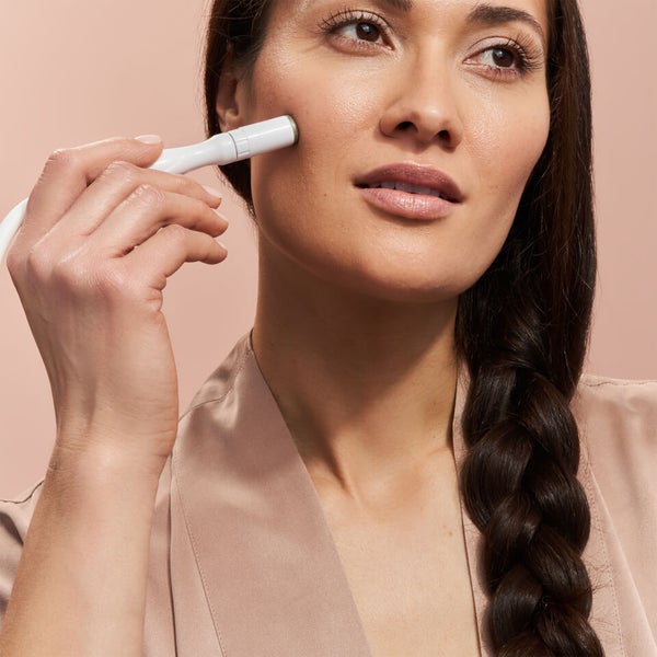 Trophy Skin MicrodermMD LOOKFANTASTIC