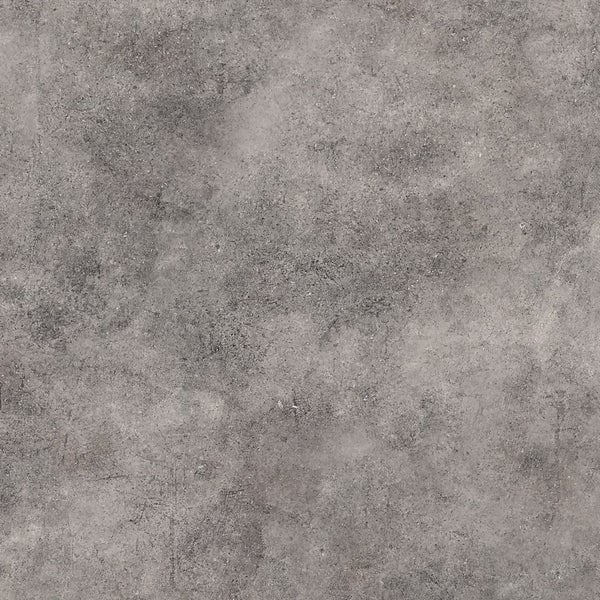 Next Plaster Abstract Grey Wallpaper | Homebase