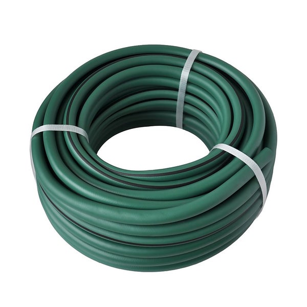 Homebase Ultra flex Hose 25m Homebase