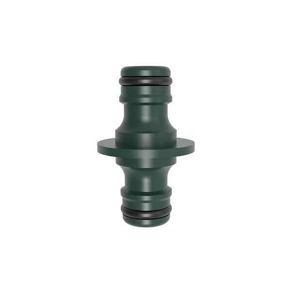 Homebase Two Way Male Connector Homebase