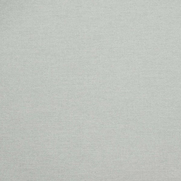 Superfresco Easy Paste the Wall Calico Grey Wallpaper Homebase
