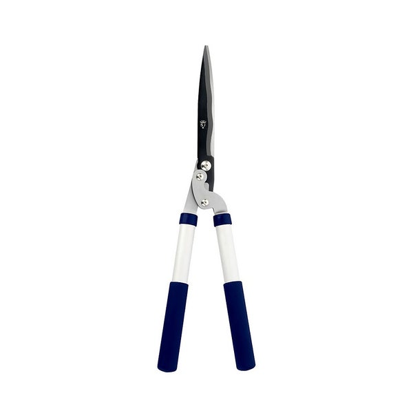 Spear & Jackson 2 Geared Hedge Shears Homebase