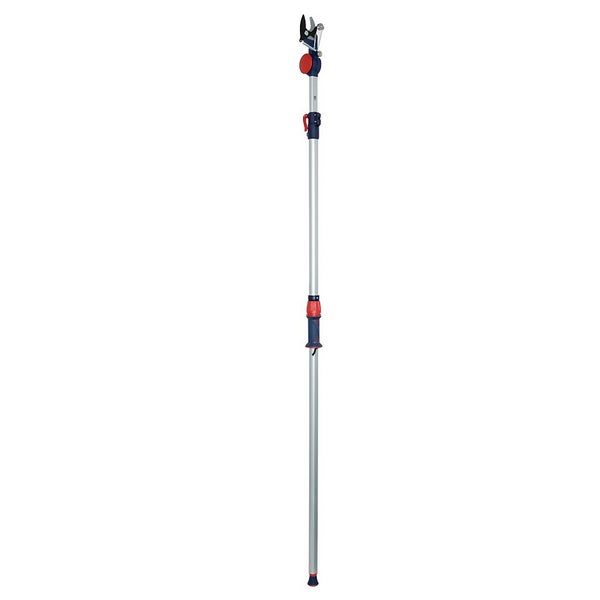 Spear & Jackson Telescopic Pruner 3.4m Homebase