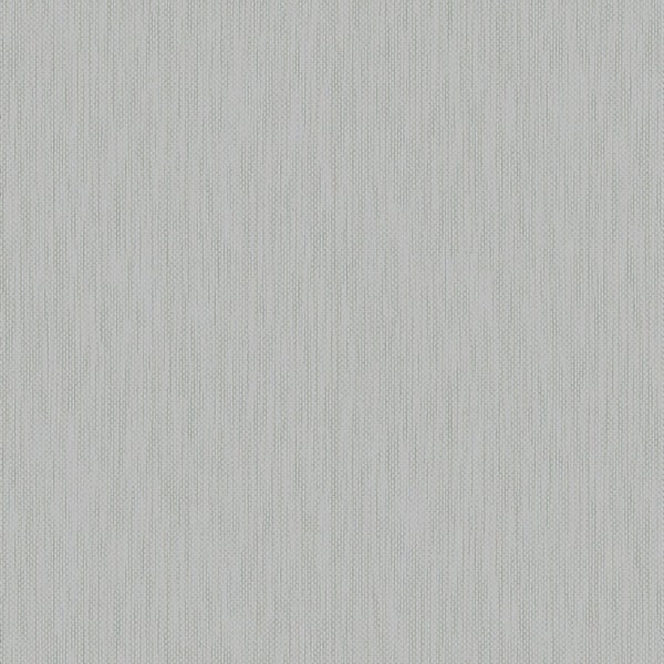 Superfresco Colours Aaron Sage Green Wallpaper Homebase