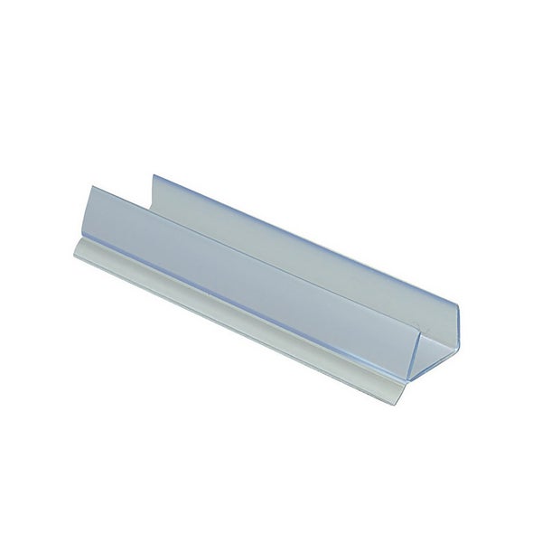 Plinth Seal Strip Homebase