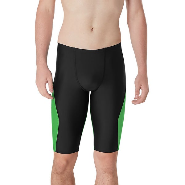 Costume Da Bagno Uomo Speedo Spark Splice Jammer - Foto 12