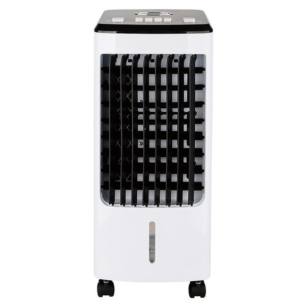 3 in 1 Air Cooler 4L Homebase