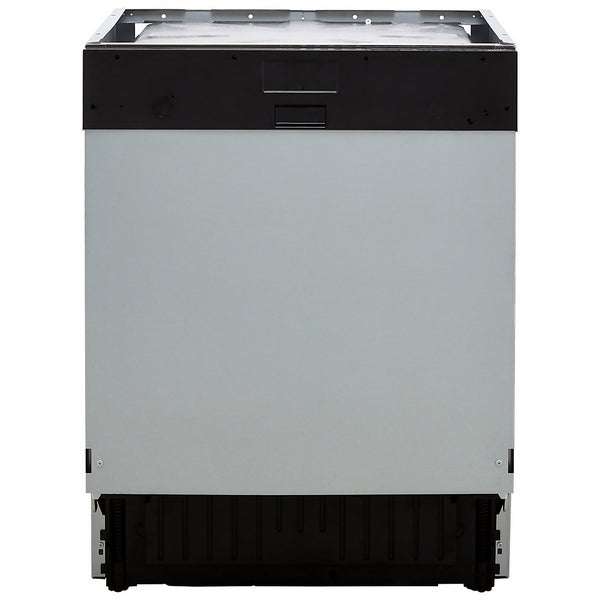 Hoover HDISH 300 HDI1LO38SA Fully Integrated Standard Dishwasher