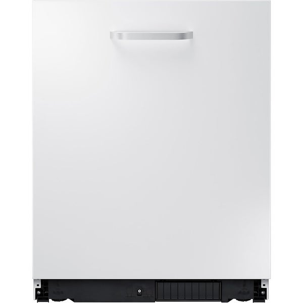 Samsung Series 5 DW60M5050BB Fully Integrated Standard Dishwasher
