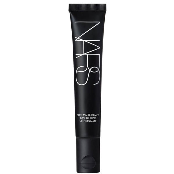 NARS Soft Matte Primer 30ml Cult Beauty