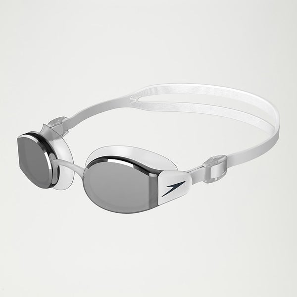 Mariner Pro Goggle