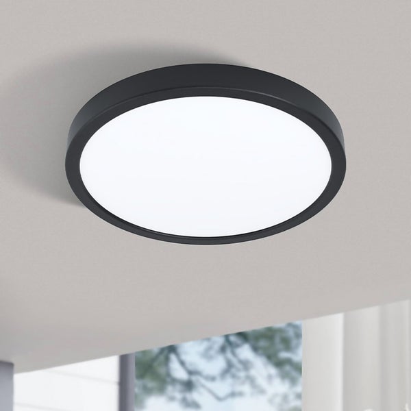 Eglo ArgolisZ Outdoor Smart Light Homebase