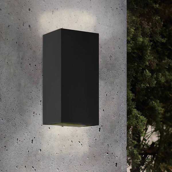 Eglo EremitanaZ Outdoor Smart Light Homebase