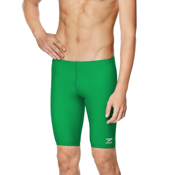 Solid Adult Jammer Speedo USA