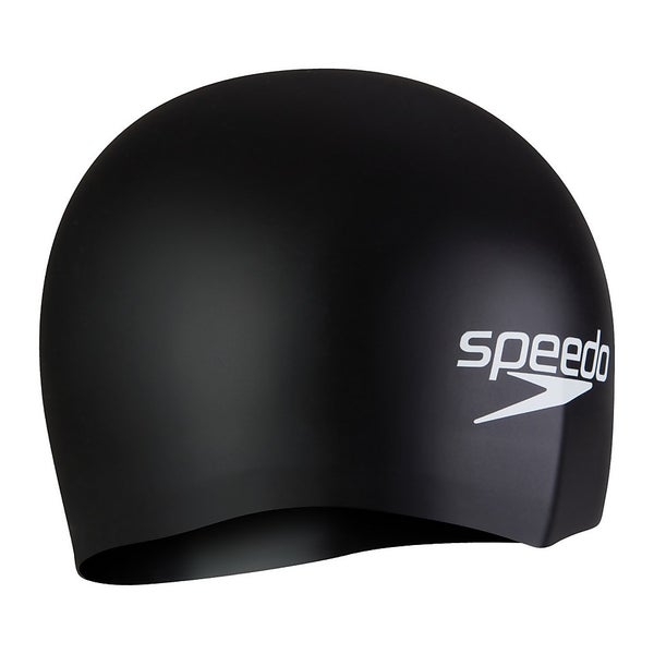 Fastskin Hiro Cap Speedo USA