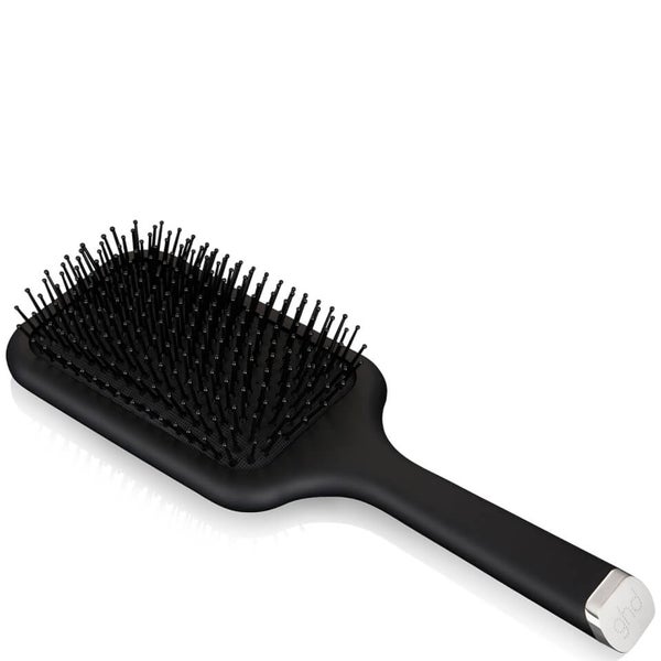 ghd The AllRounder Paddle Hair Brush LOOKFANTASTIC