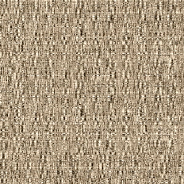 Belgravia Decor Natural Textured Wallpaper Homebase