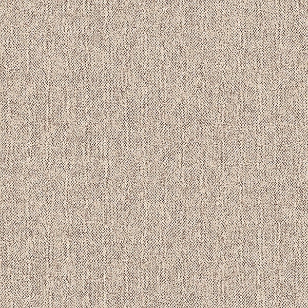 Belgravia Decor Ciara Glitter Beige Textured Wallpaper Homebase