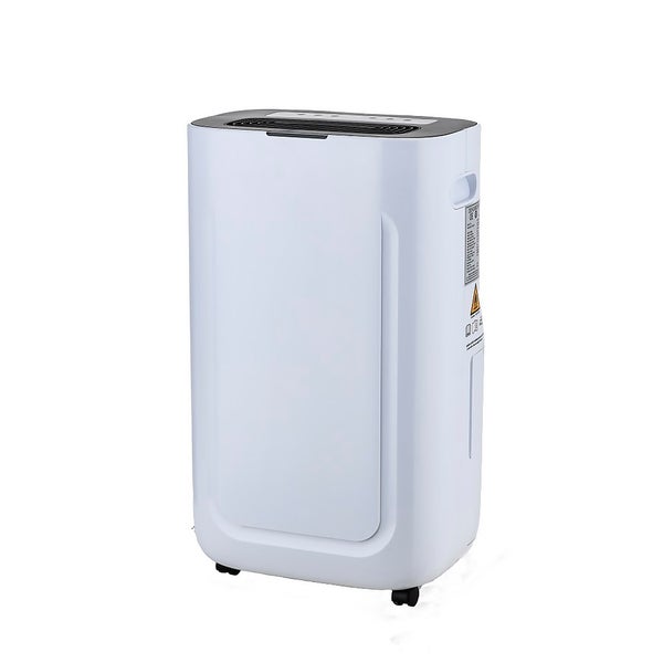 Homebase 20L Dehumidifier Homebase