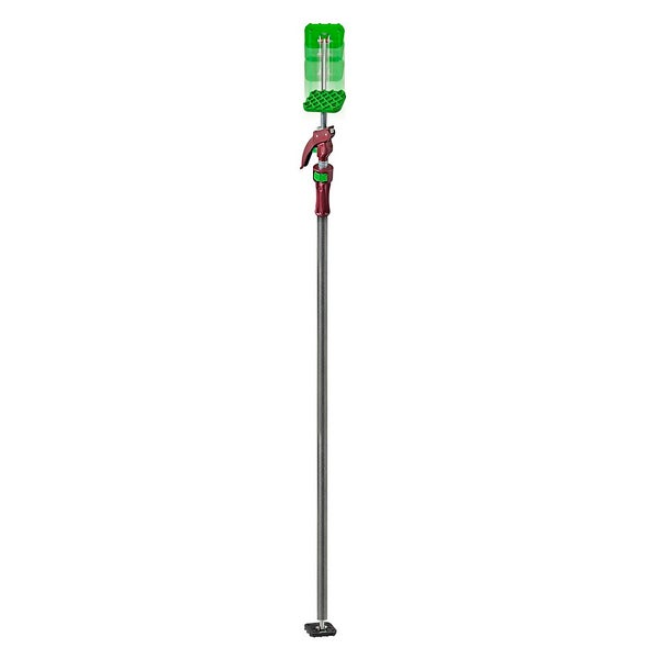 PIHER Multi Prop P3 155290cm with Arm + Homebase
