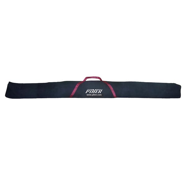 PIHER Multi Prop Holdall 5 x P4 210cm Homebase