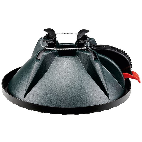 Christmas Tree Stand Klick Fix Homebase