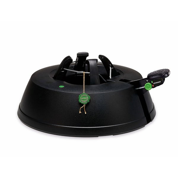 Homebase Christmas Tree Stand at Tamara Wickline blog