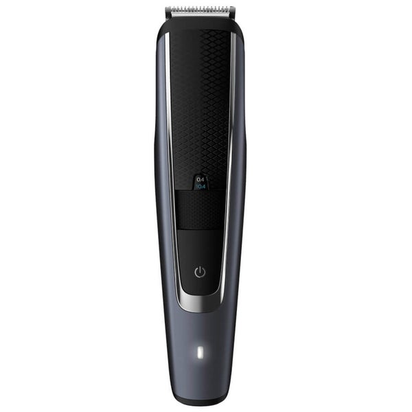 Philips Beard Trimmers Series 5000 0321 (TBC Check Type) allbeauty