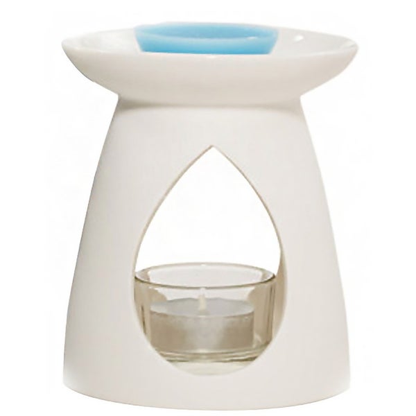 Yankee Candle Gifts & Sets Sakura Blossom Wax Melt Warmer Fragrance