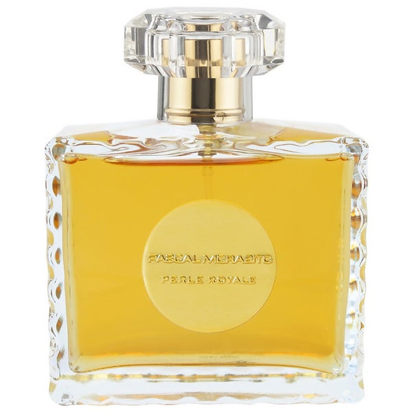 Pascal Morabito Perle Royale Eau de Parfum Spray 100ml - allbeauty