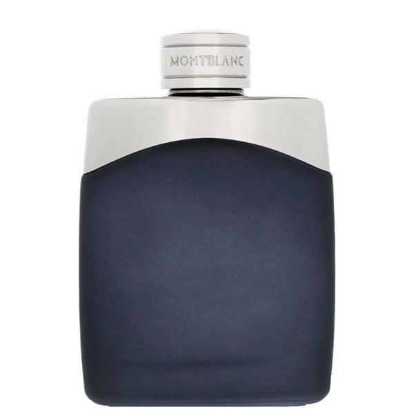 Montblanc Legend Aftershave Lotion 100ml allbeauty