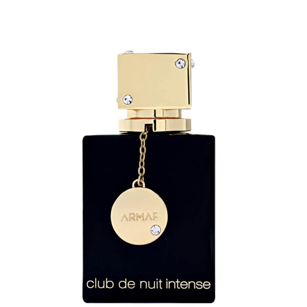 Armaf Club De Nuit Intense Woman Eau de Parfum Spray 30ml allbeauty