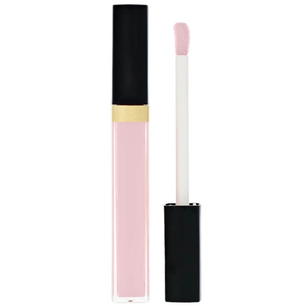 Chanel Rouge Coco Gloss 726 Icing 5.5g allbeauty