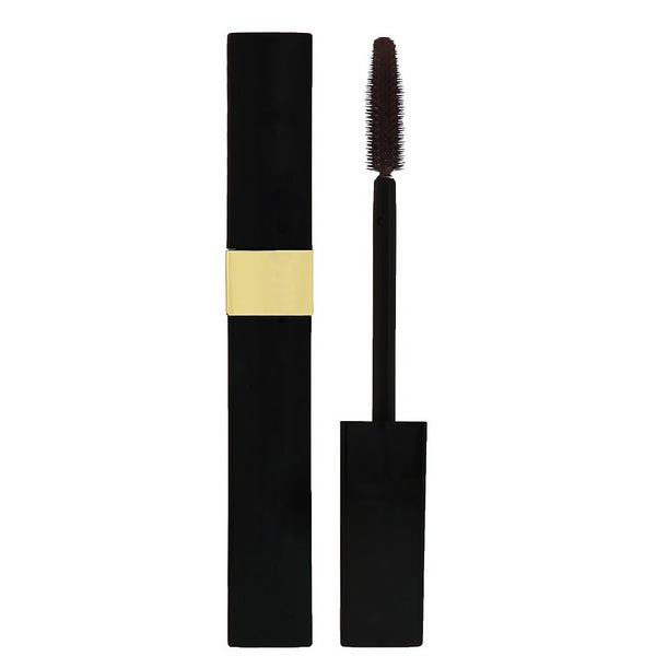 Chanel Inimitable Multi Dimension Mascara 30 Noir Brun 6g allbeauty