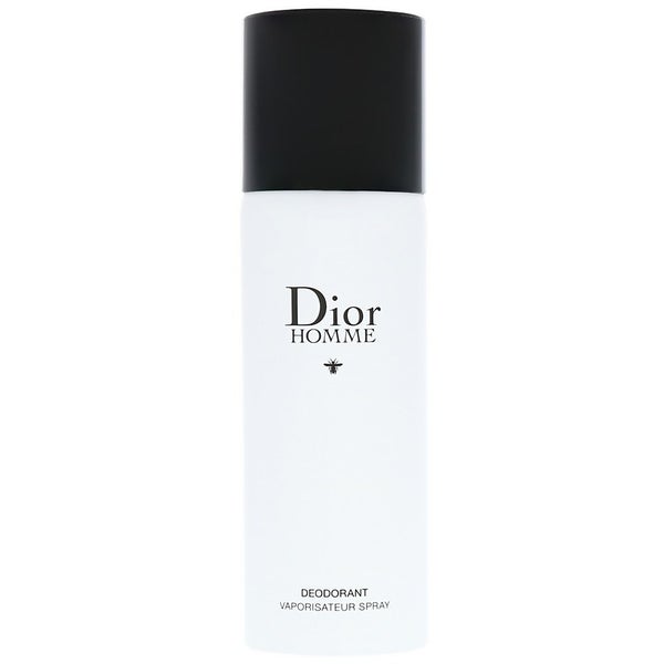 Dior Homme Deodorant Spray 150ml allbeauty