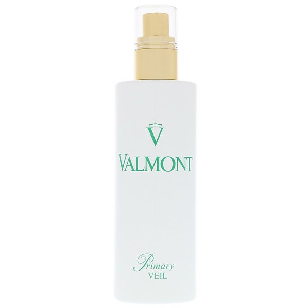Valmont Primary Veil 150ml - allbeauty