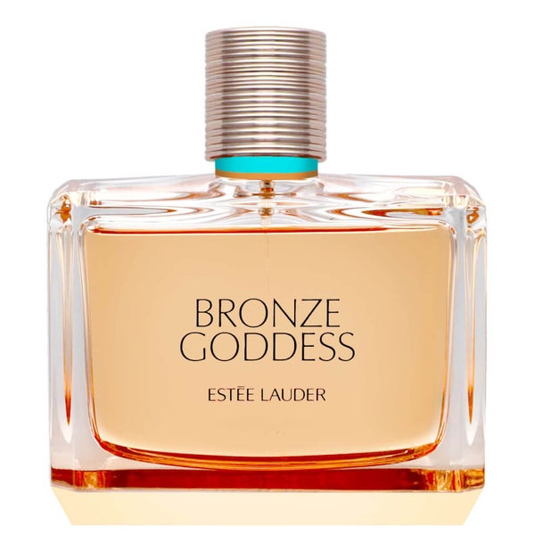 Estée Lauder Bronze Goddess Eau de Parfum Spray 100ml allbeauty