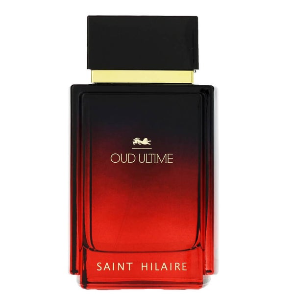Saint Hilaire Oud Ultime Eau de Parfum Spray 100ml allbeauty